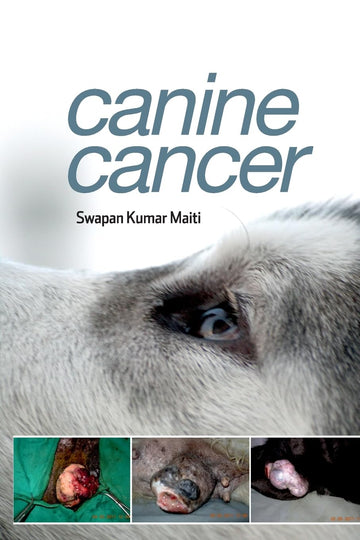 Canine Cancer