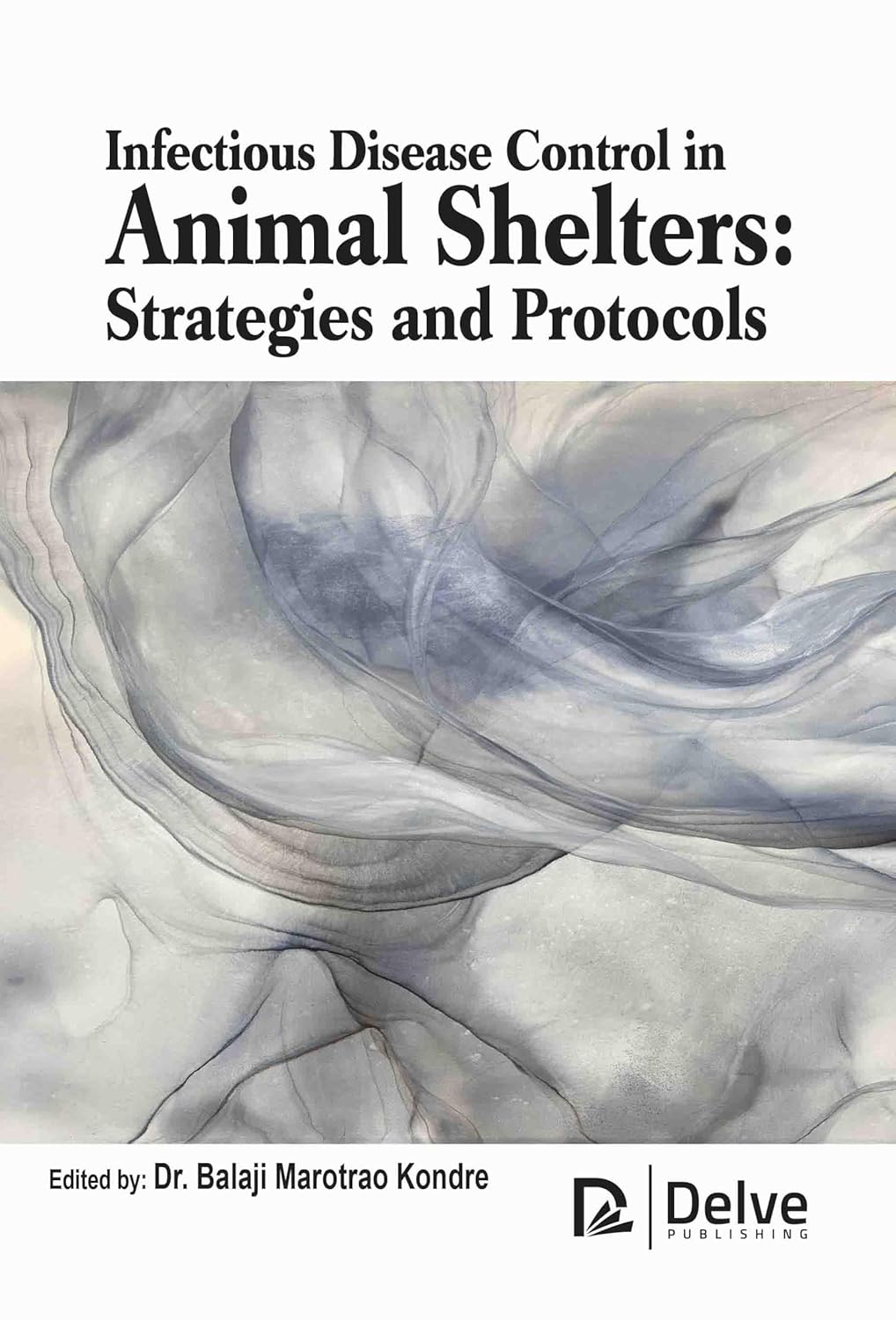 [Jan. 10 2025] Infectious Disease Control in Animal Shelters: Strategies and Protocols