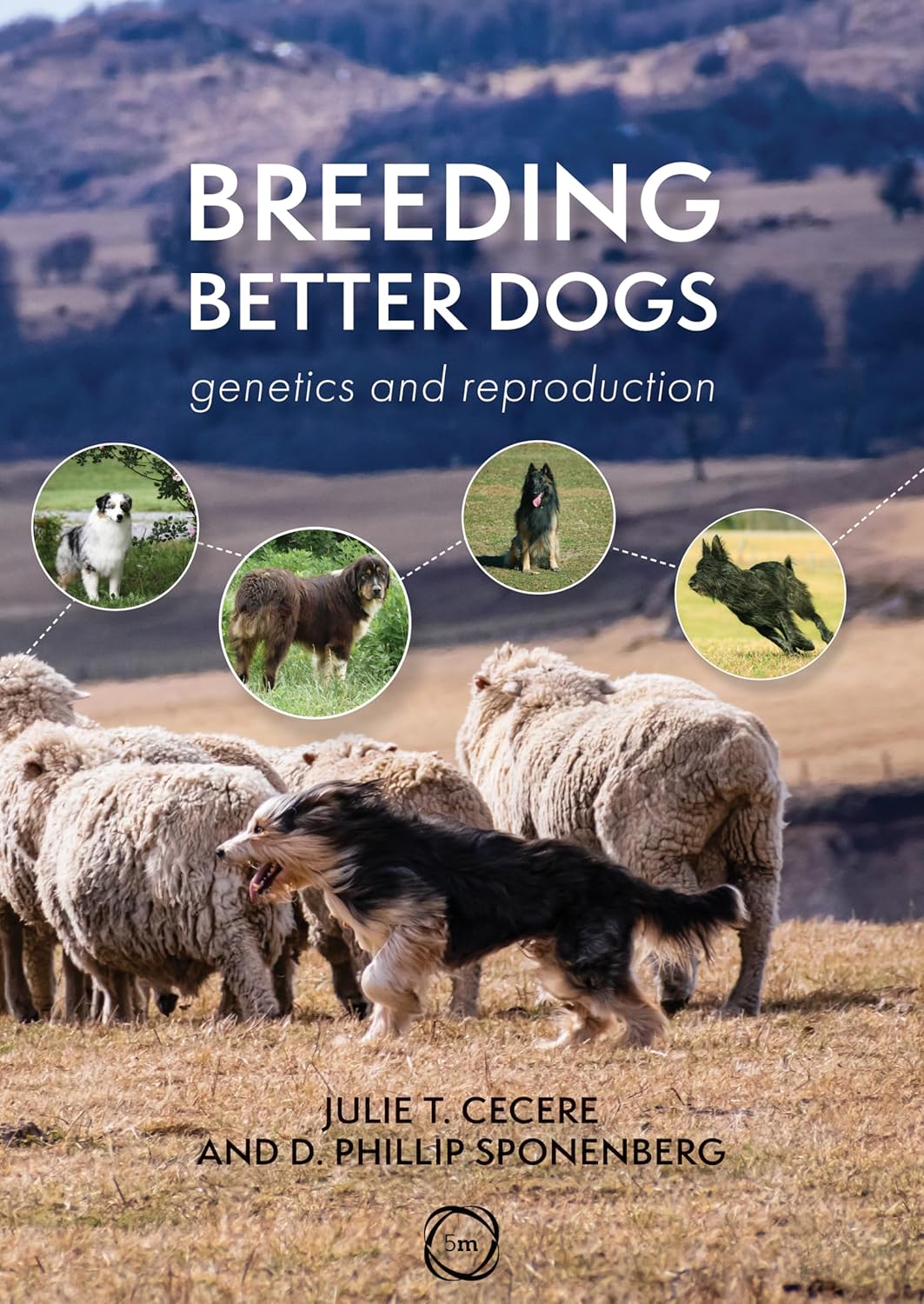 Breeding Better Dogs: Genetics and Reproduction
