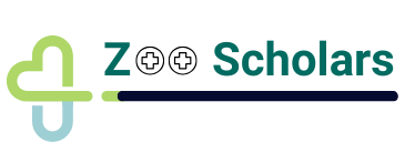 ZooScholars