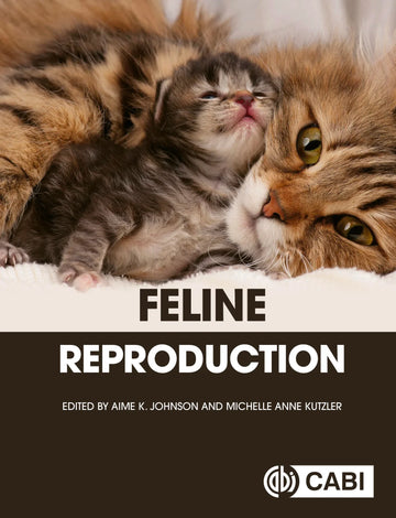 Feline Reproduction