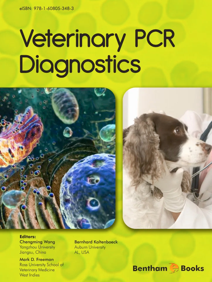 Veterinary PCR Diagnostics
