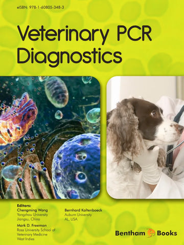 Veterinary PCR Diagnostics